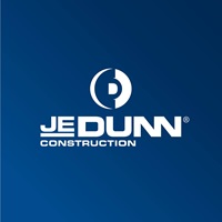 J E Dunn Construction